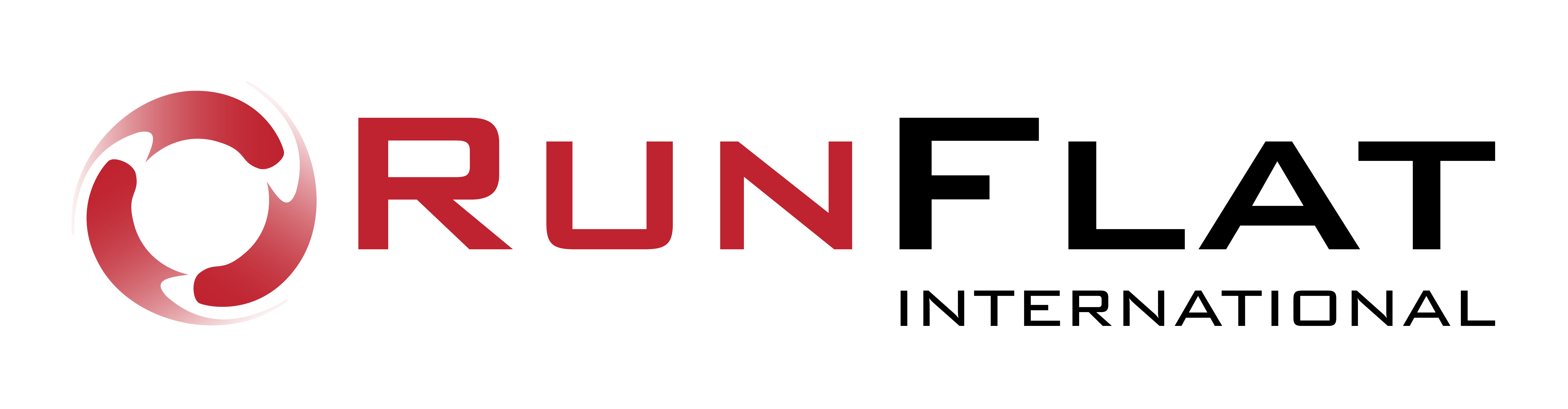 RunFlat International